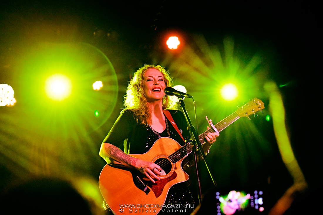 anneke_van_giersbergen_k2025_02