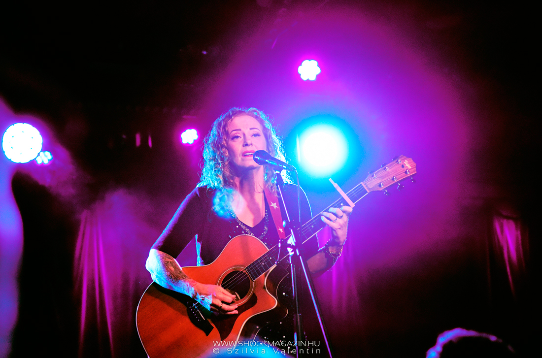 anneke_van_giersbergen_k2025_03