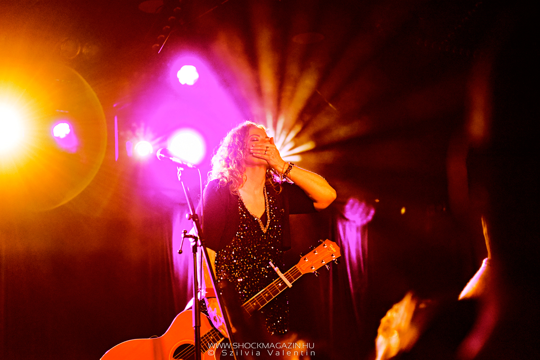 anneke_van_giersbergen_k2025_04