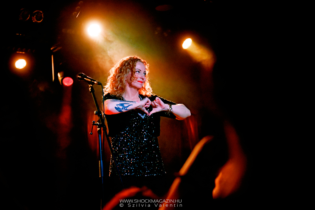 anneke_van_giersbergen_k2025_05