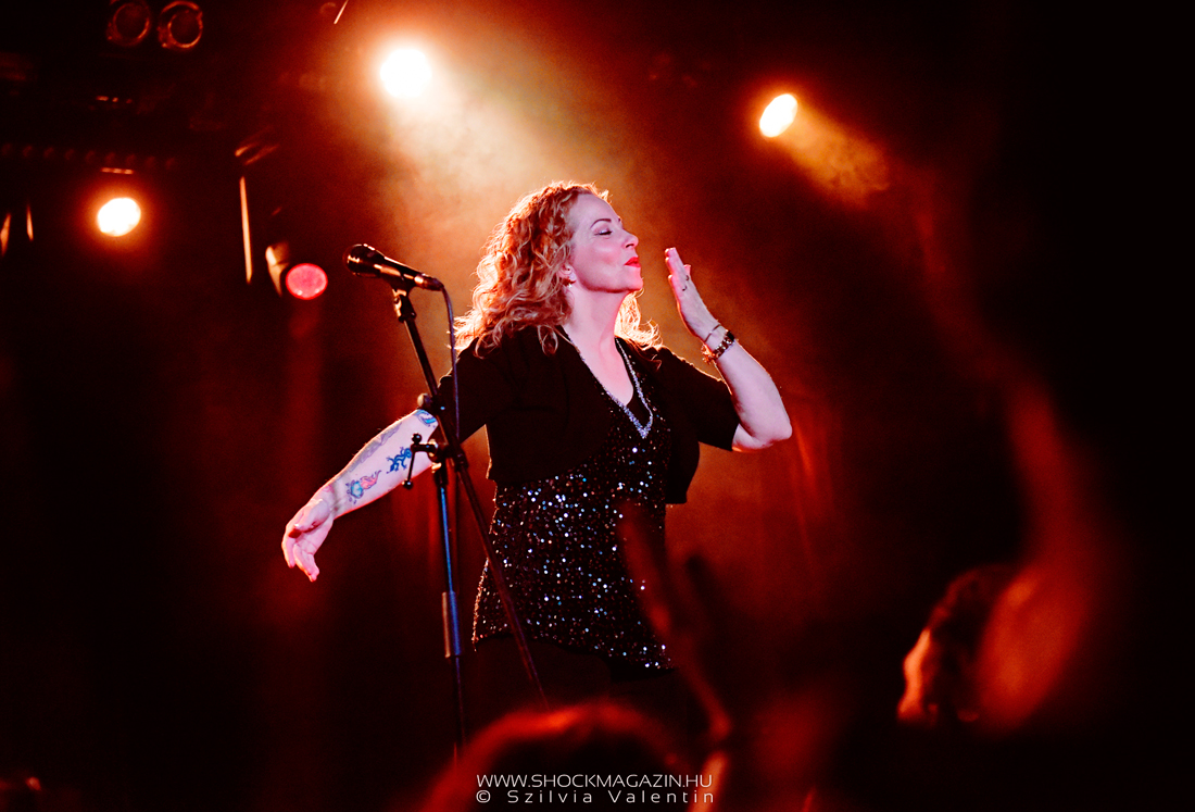 anneke_van_giersbergen_k2025_06