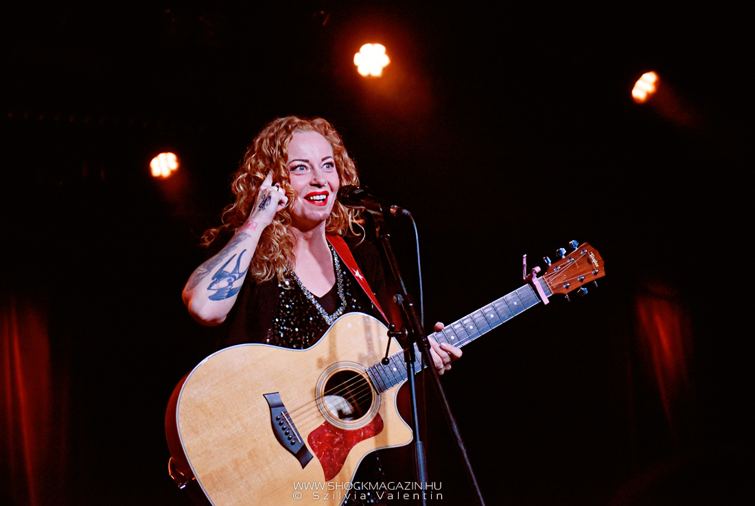 anneke_van_giersbergen_k2025_07
