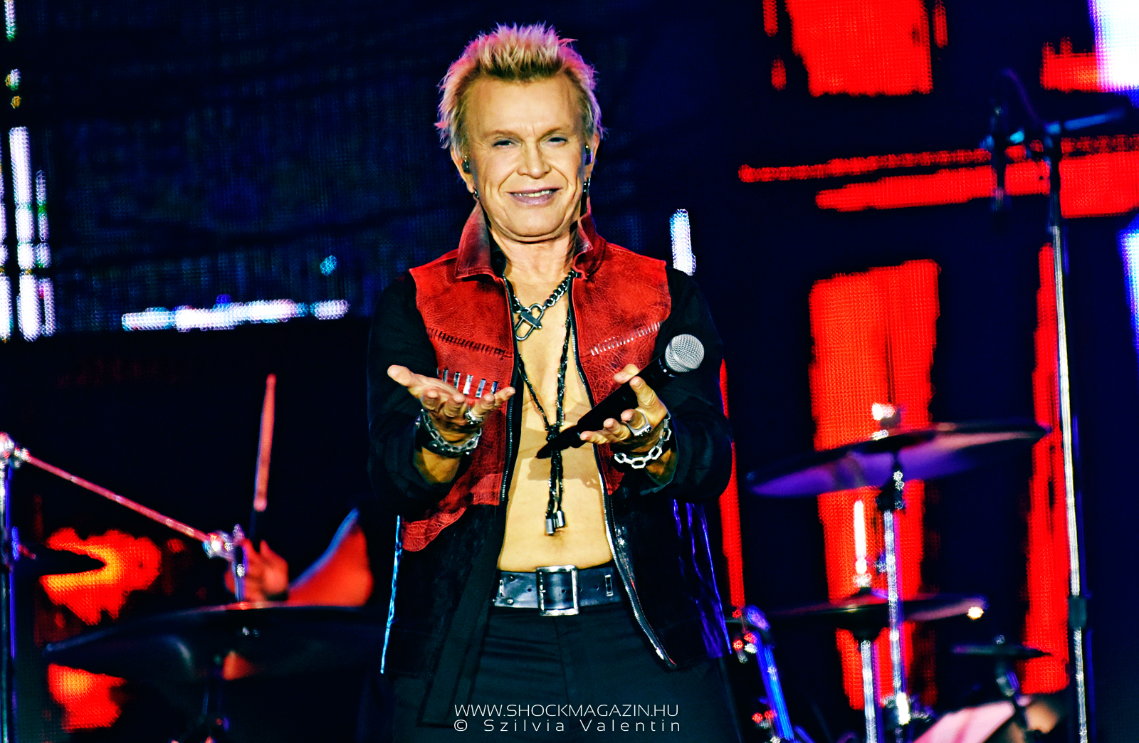 billy_idol_k2025_01