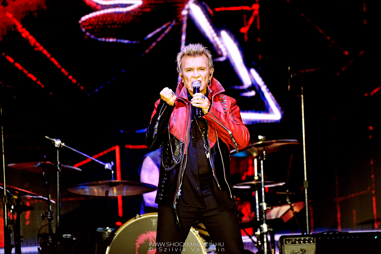 billy_idol_k2025_02