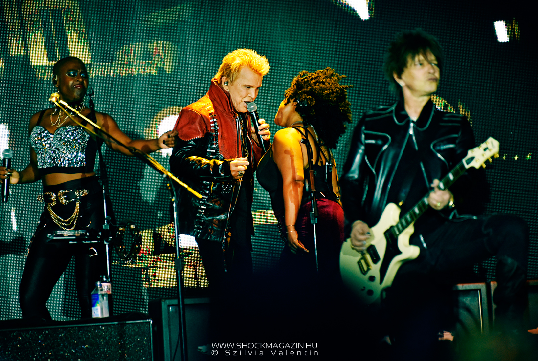 billy_idol_k2025_06