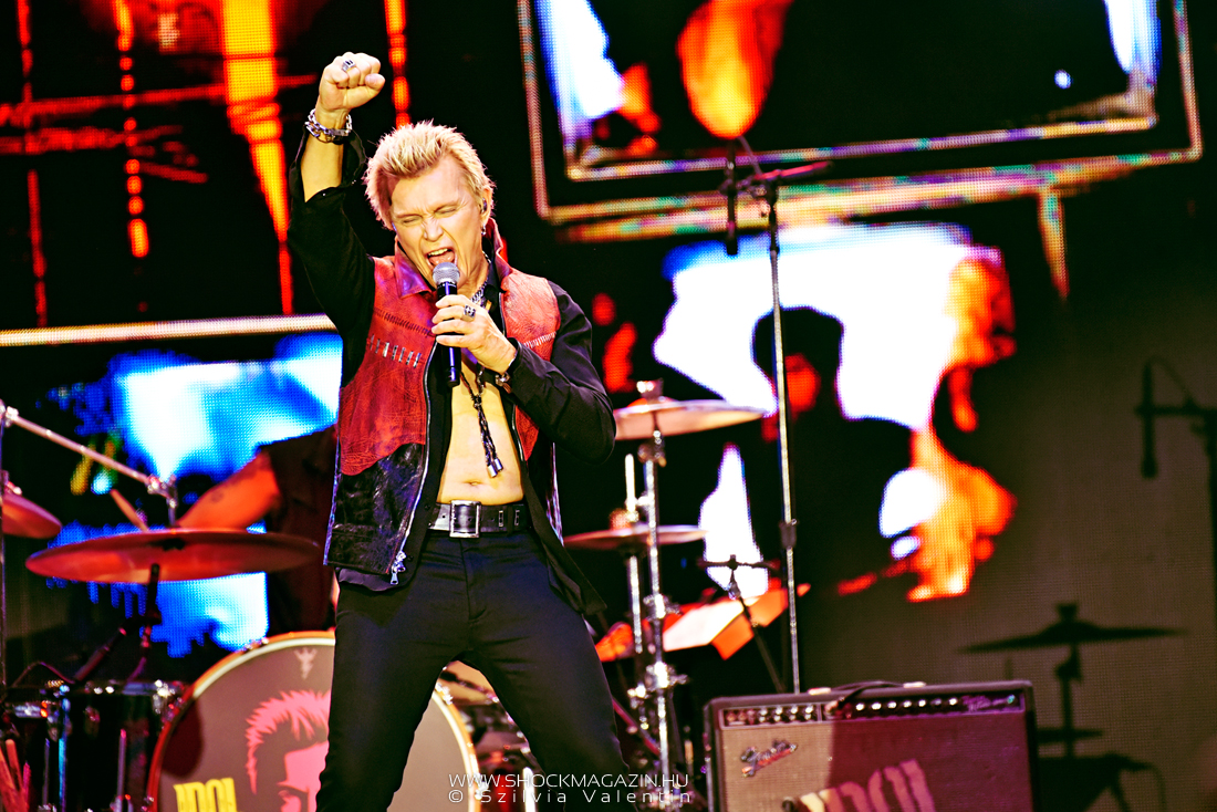billy_idol_k2025_09
