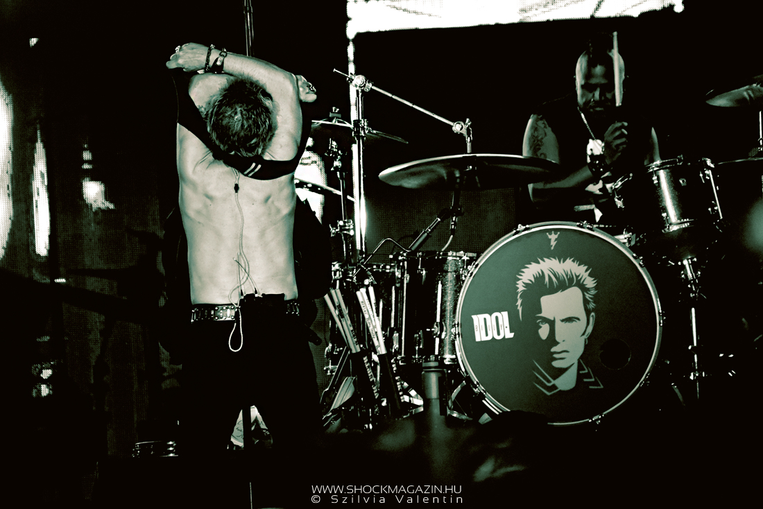 billy_idol_k2025_11