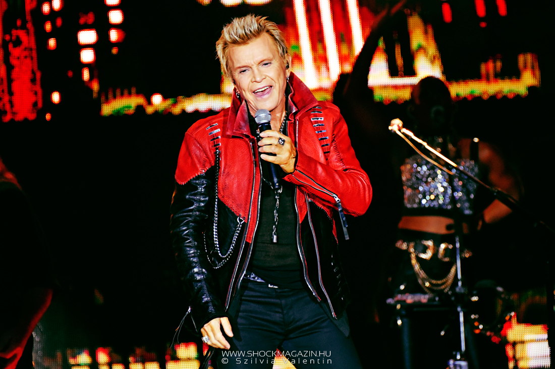 billy_idol_k2025_12