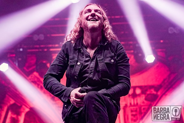 darktranquillity_2
