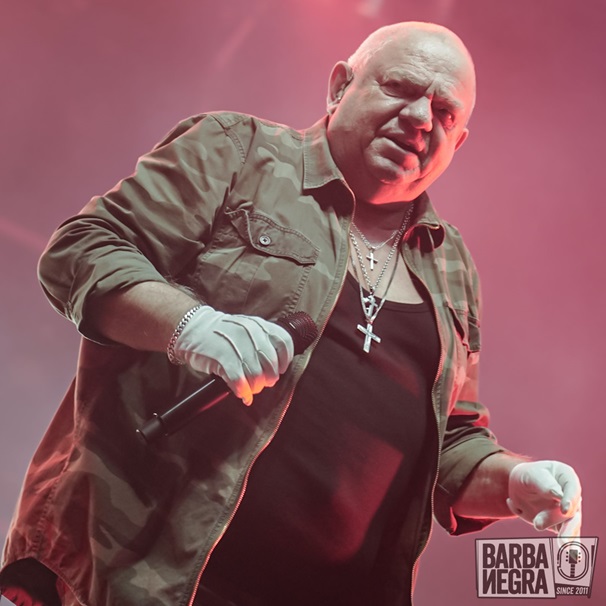 dirkschneider_2