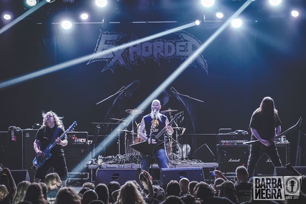 exhorder_2