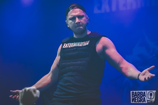 exterminationdismemberment_1