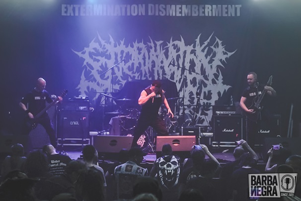 exterminationdismemberment_2