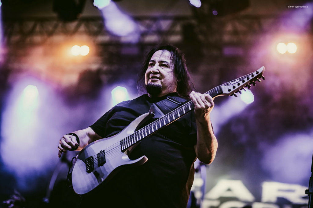 fear_factory_k2025_01