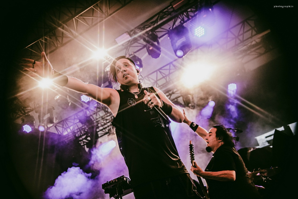 fear_factory_k2025_02