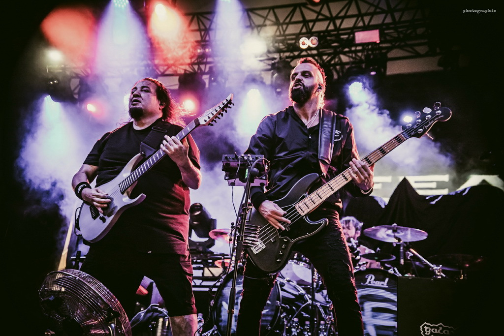 fear_factory_k2025_03