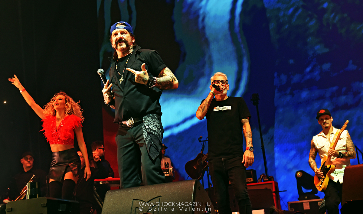 ganxsta_zolee_es_a_kartel_k2025_01