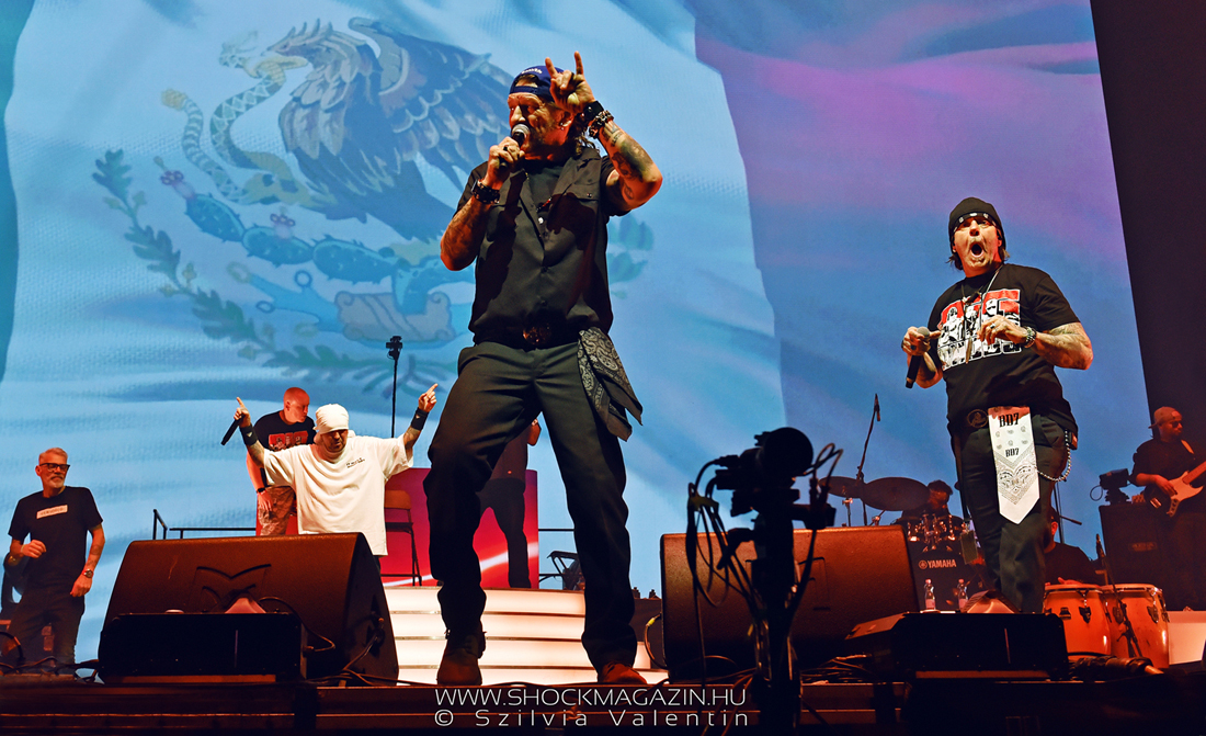 ganxsta_zolee_es_a_kartel_k2025_02