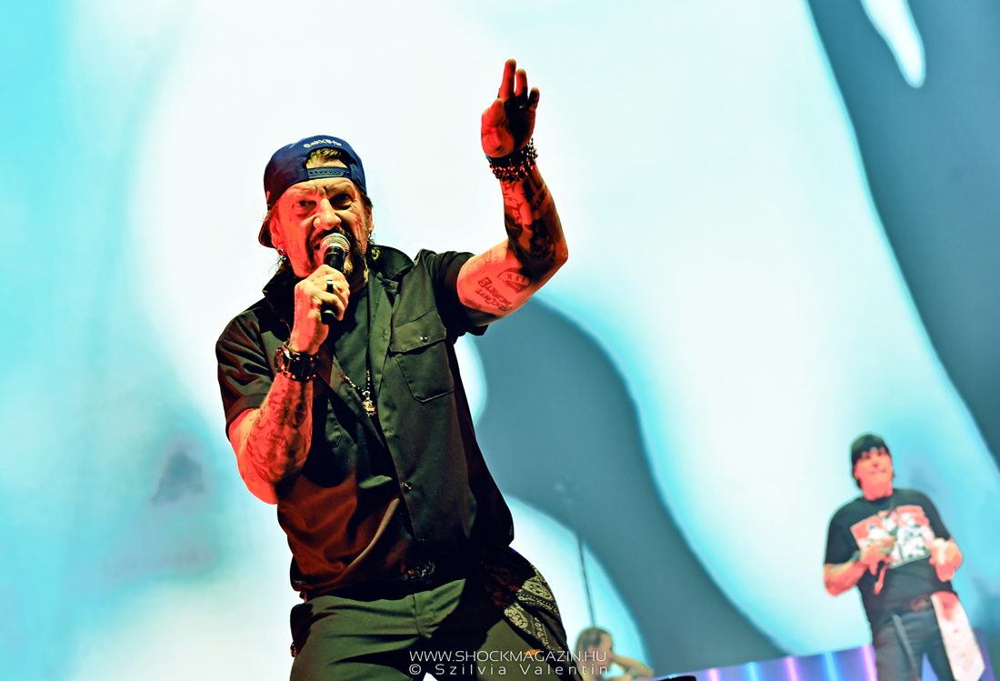 ganxsta_zolee_es_a_kartel_k2025_03