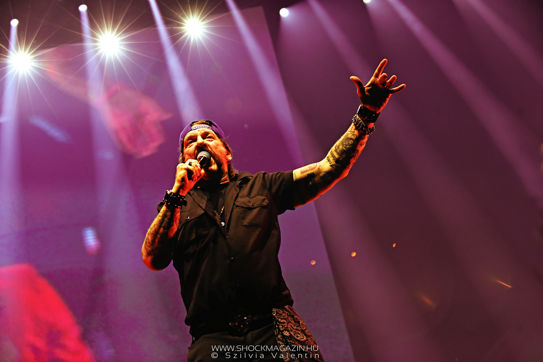 ganxsta_zolee_es_a_kartel_k2025_04