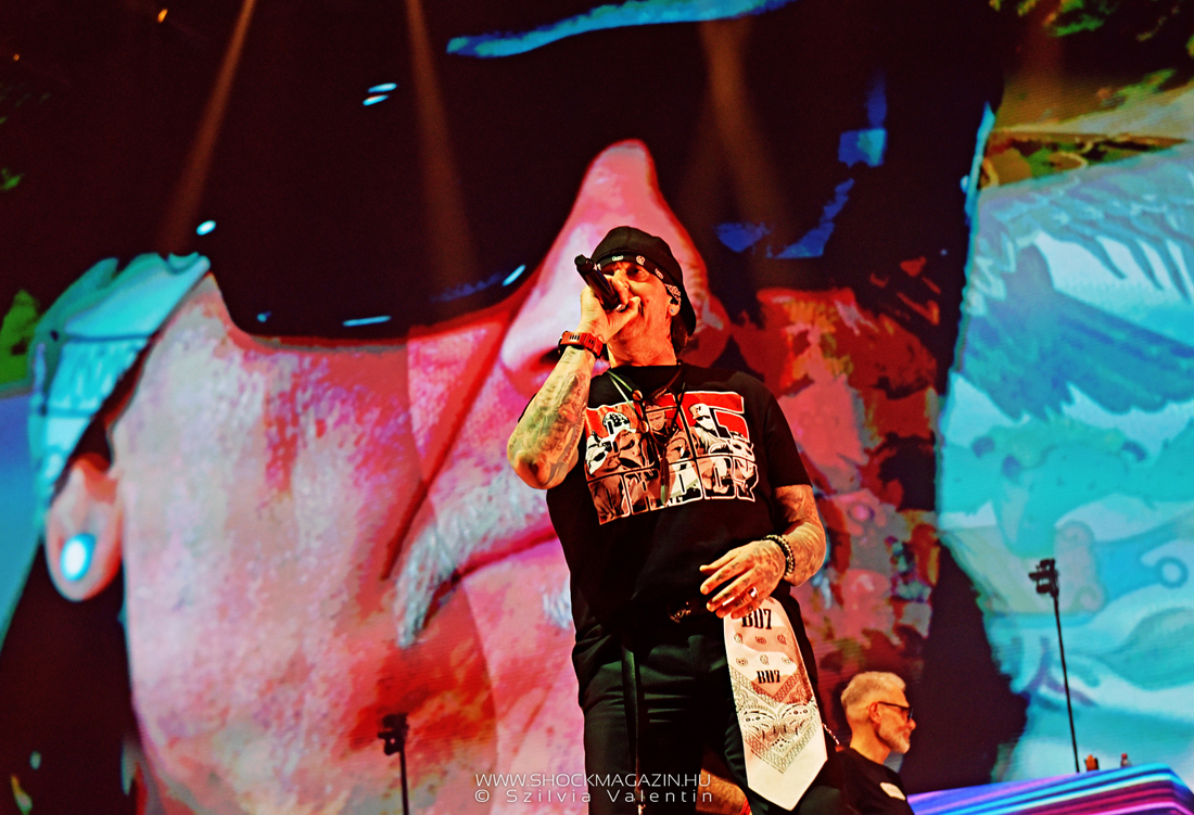 ganxsta_zolee_es_a_kartel_k2025_07