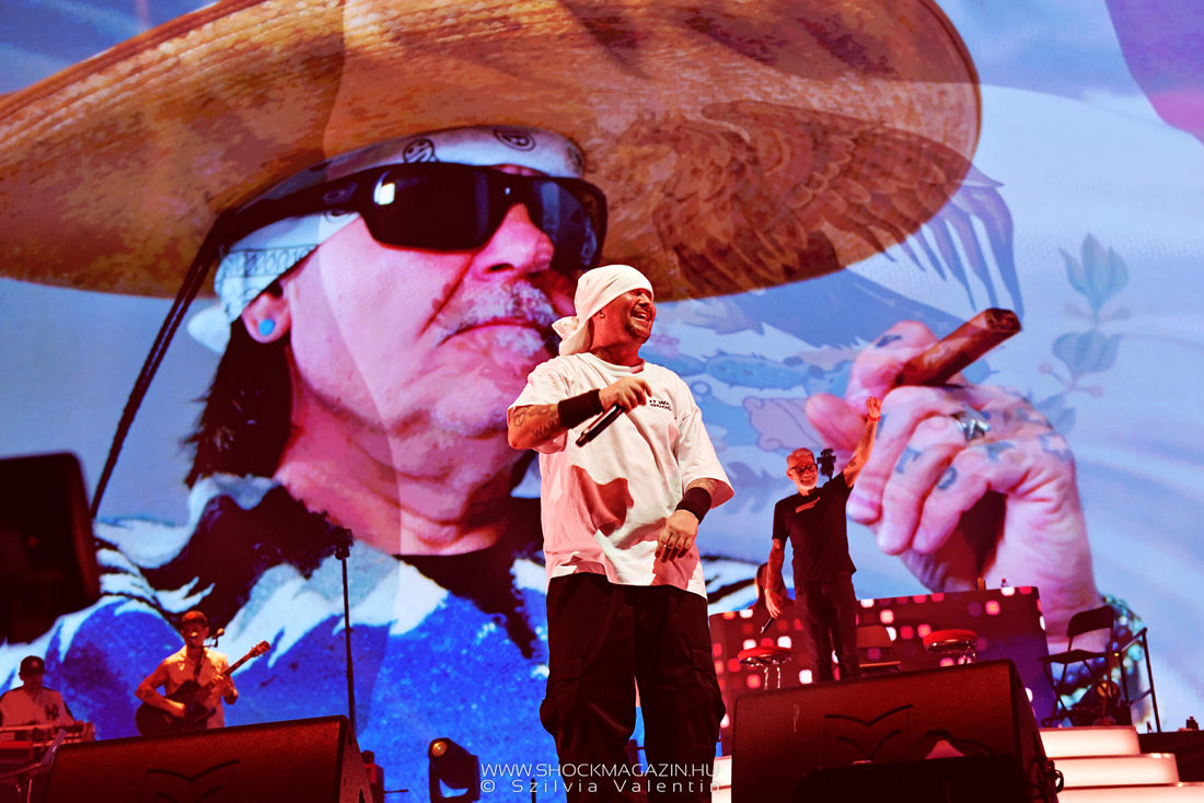 ganxsta_zolee_es_a_kartel_k2025_08