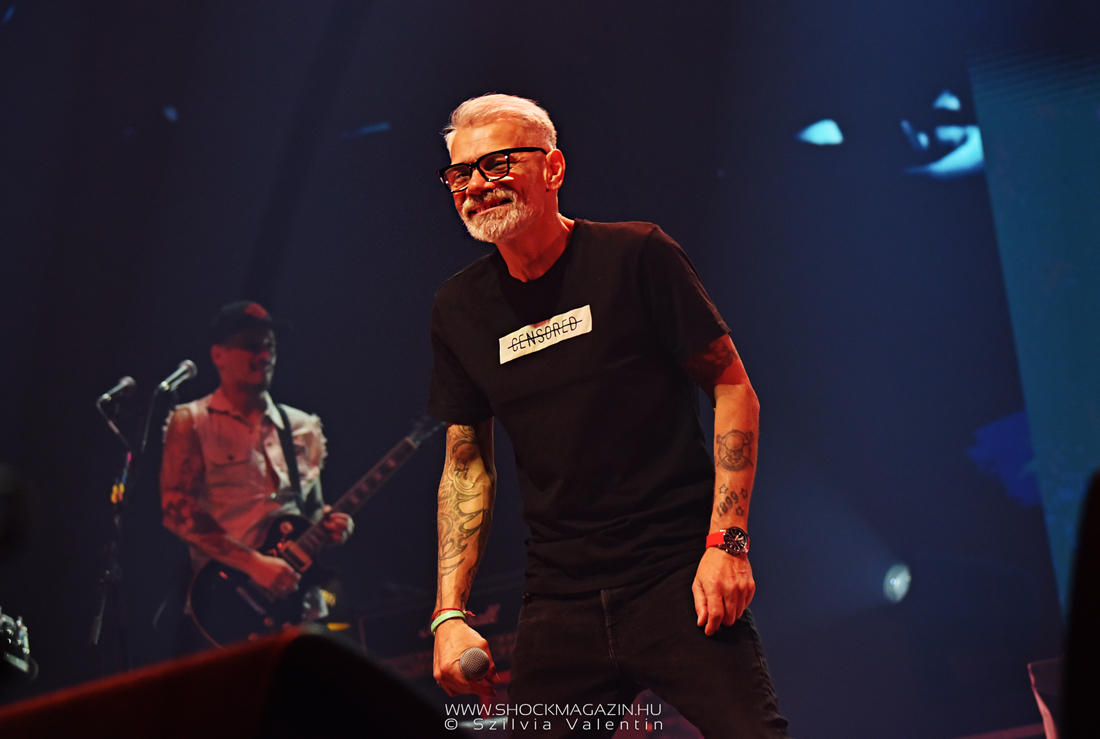 ganxsta_zolee_es_a_kartel_k2025_09