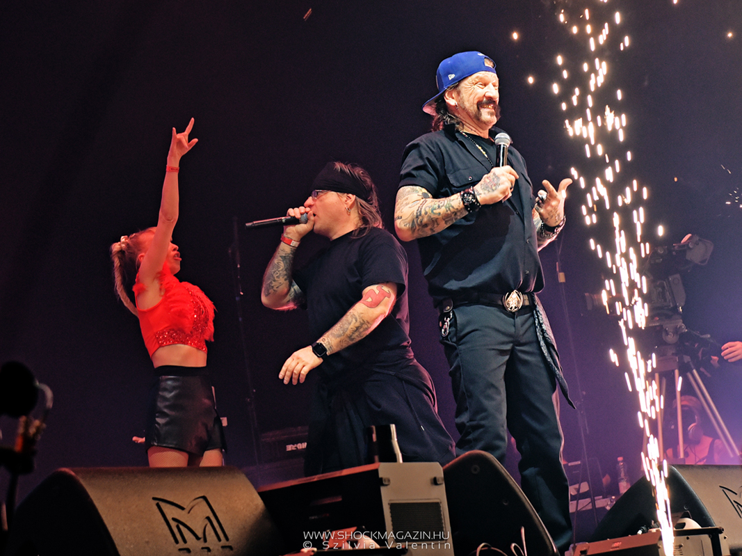 ganxsta_zolee_es_a_kartel_k2025_13