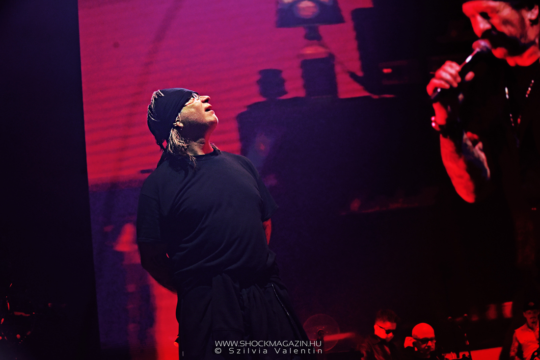 ganxsta_zolee_es_a_kartel_k2025_14