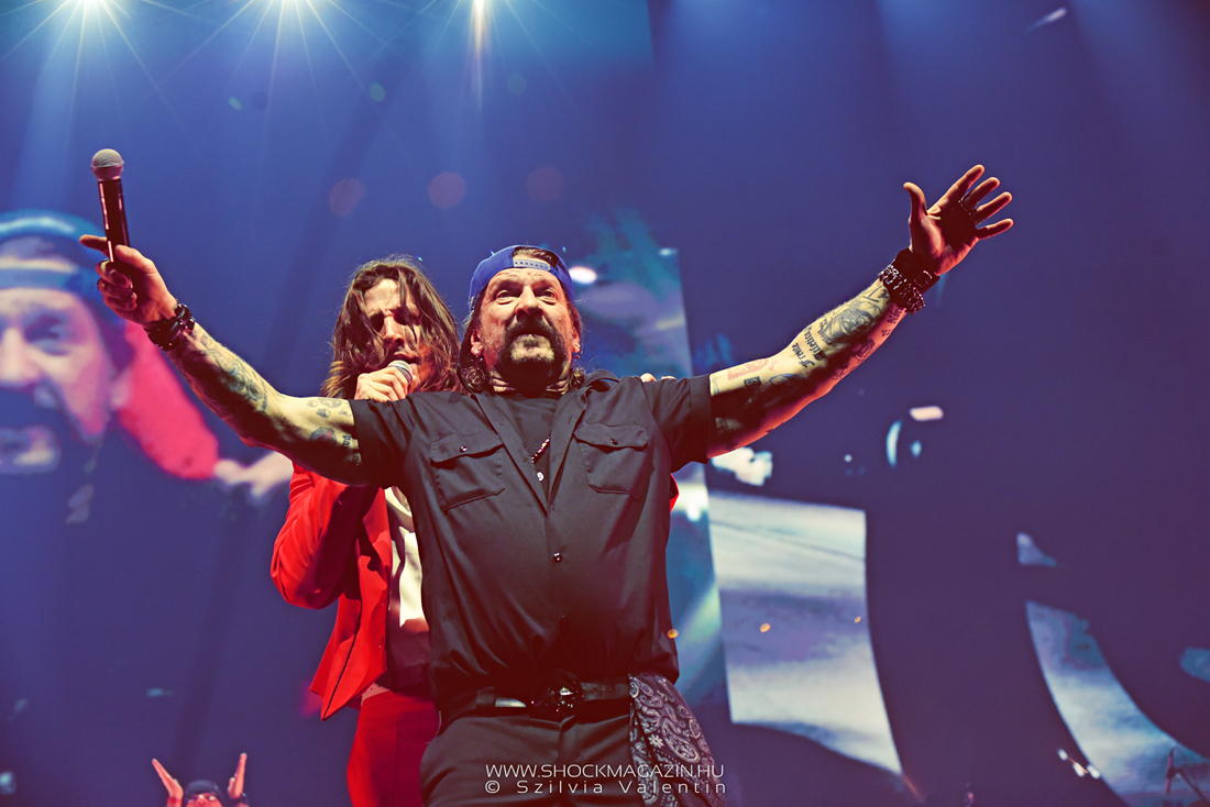 ganxsta_zolee_es_a_kartel_k2025_15