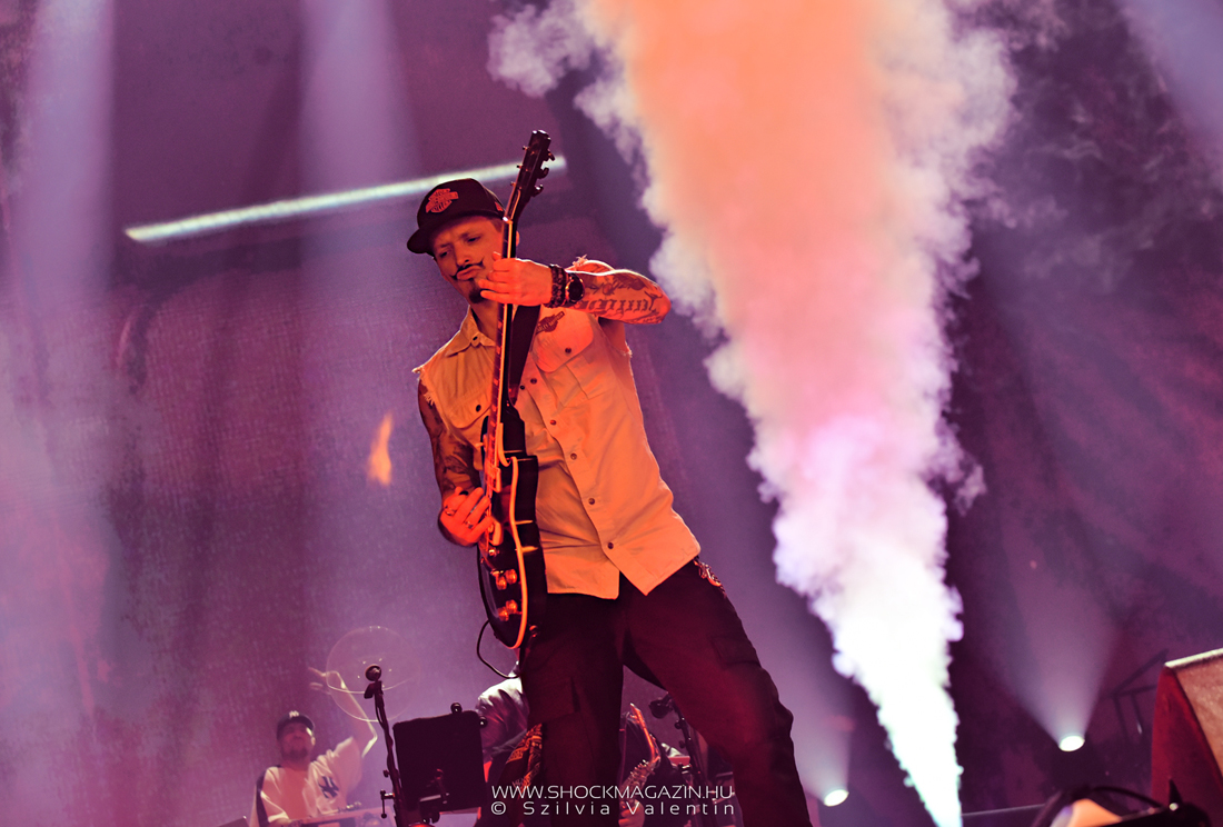 ganxsta_zolee_es_a_kartel_k2025_16