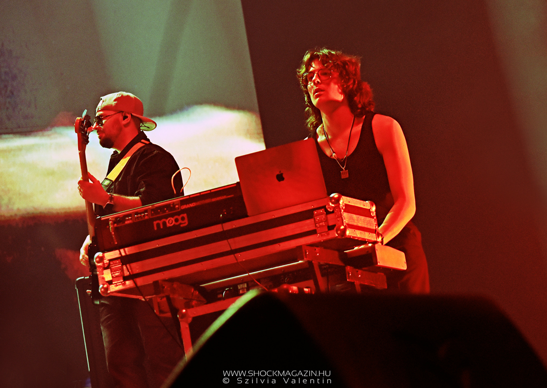 ganxsta_zolee_es_a_kartel_k2025_19