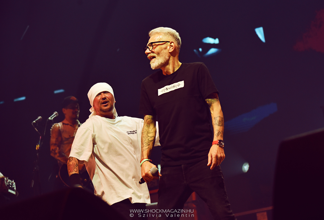 ganxsta_zolee_es_a_kartel_k2025_23