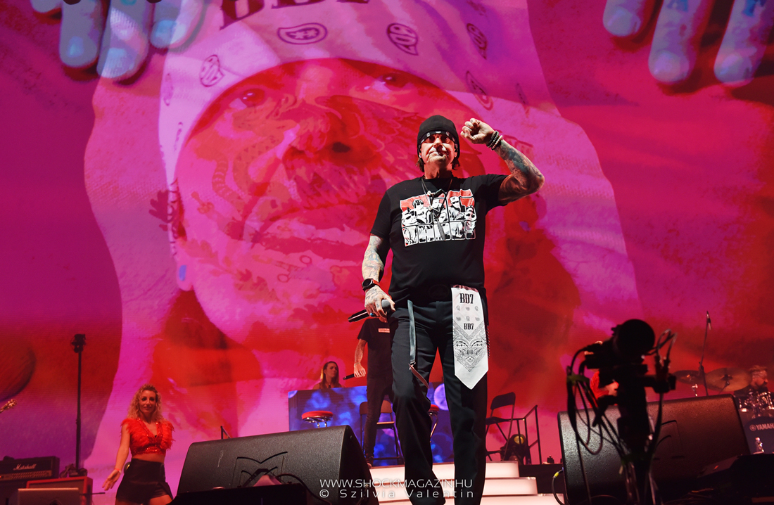 ganxsta_zolee_es_a_kartel_k2025_25