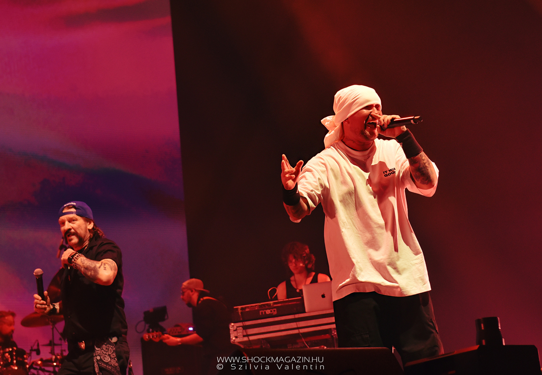 ganxsta_zolee_es_a_kartel_k2025_26