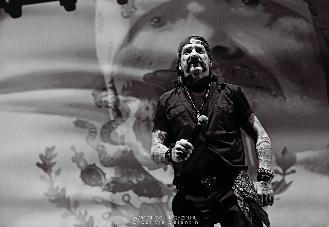 ganxsta_zolee_es_a_kartel_k2025_27