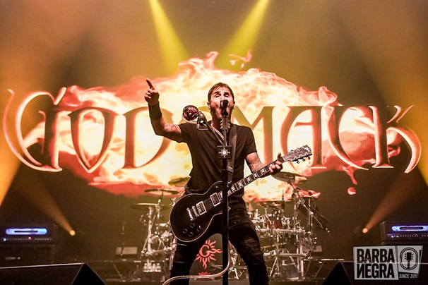 godsmack_1