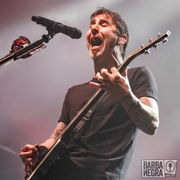 godsmack_5