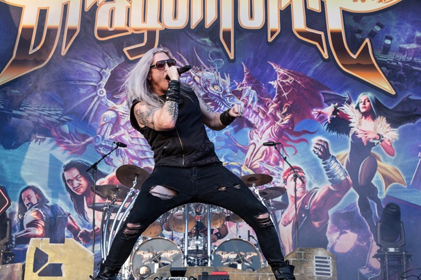 graspop3_1