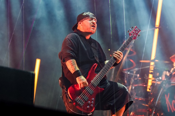 graspop3_7