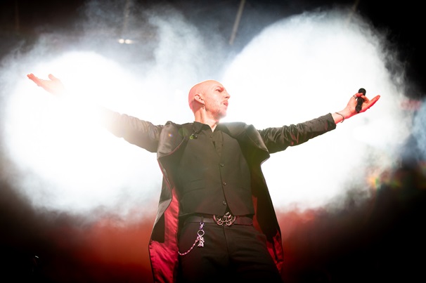 graspop_12