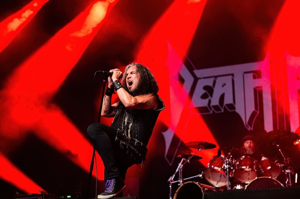 graspop_8