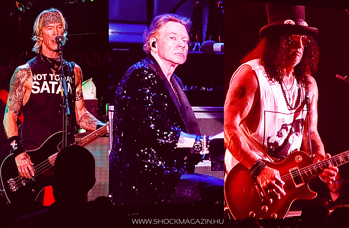 guns_n_rosesk2025_01