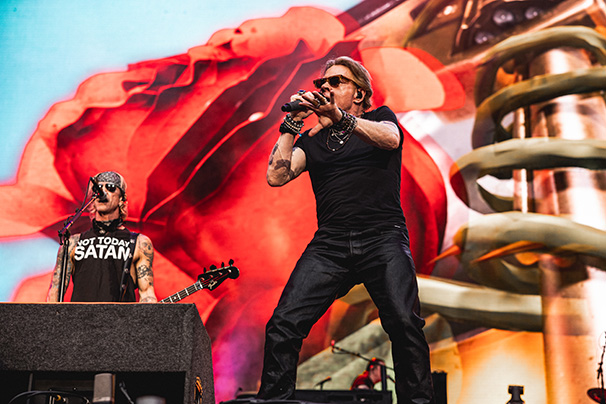 gunsnroses_1