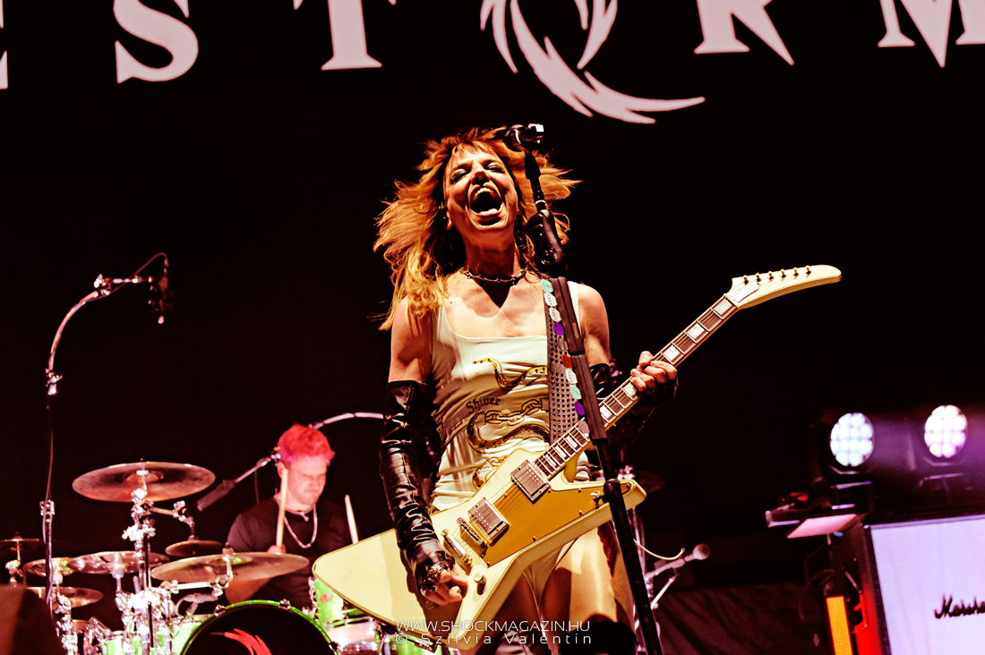 halestorm_k2025_01