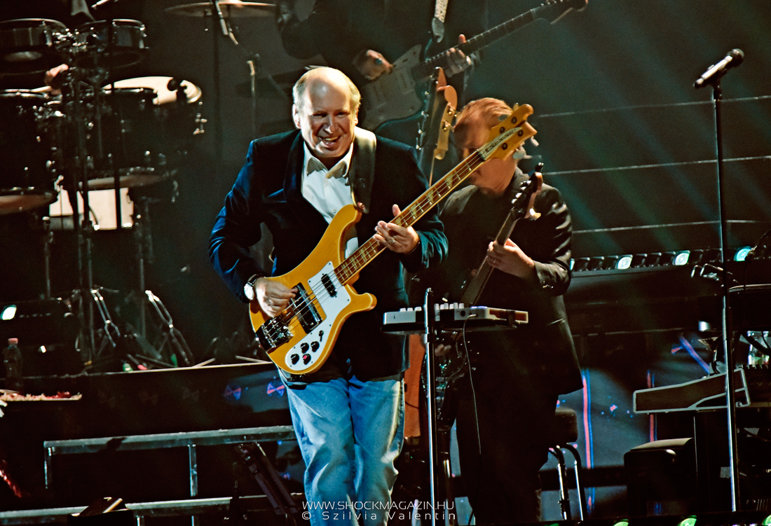 hans_zimmer_k2025_01