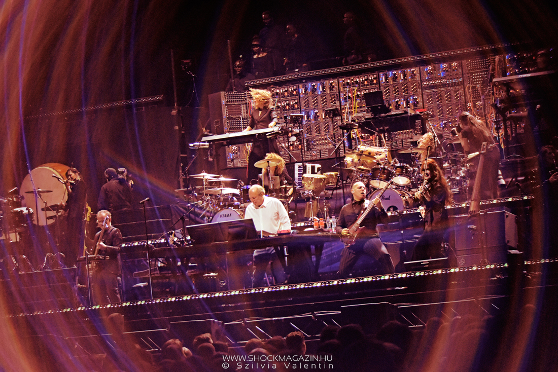 hans_zimmer_k2025_02