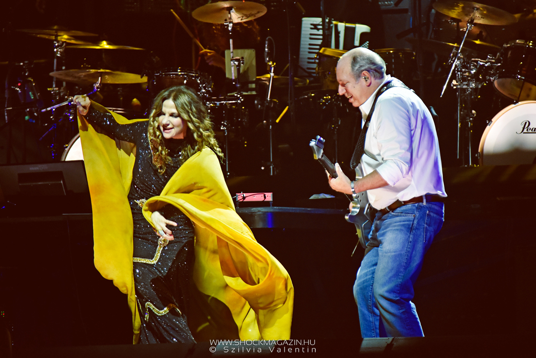 hans_zimmer_k2025_04