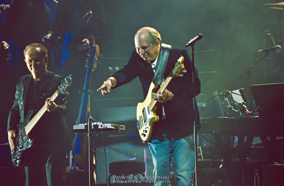 hans_zimmer_k2025_05