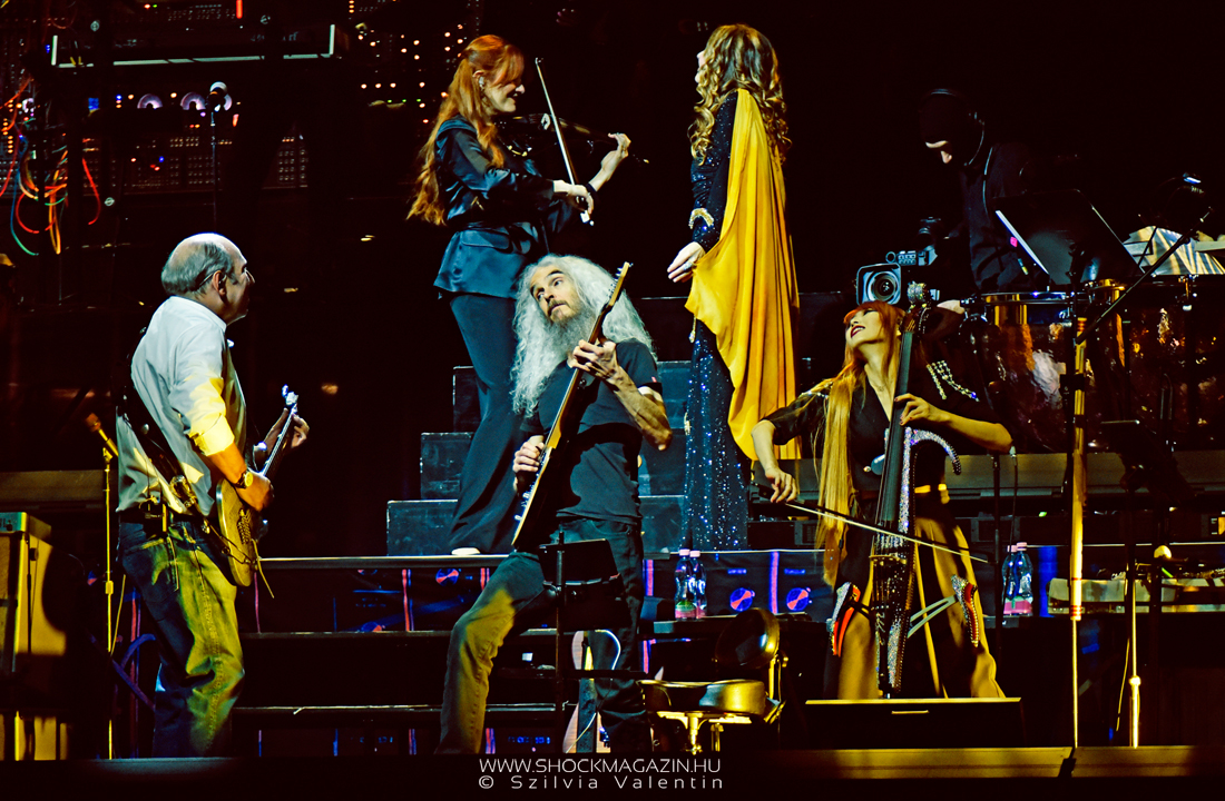 hans_zimmer_k2025_06